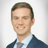 Daniel Farabaugh, photo 2