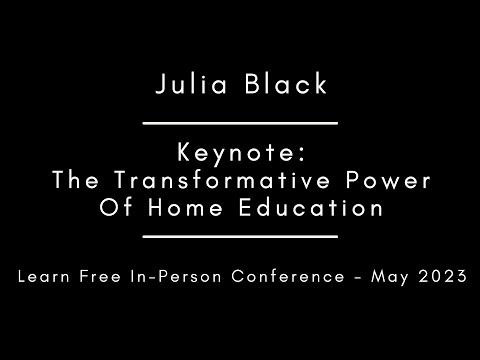 Julia Black, photo 2