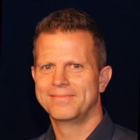 Björn Leonhardt, photo 1