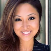 Jennifer Ly, photo 2