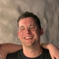 Hayden Prentice, photo 2