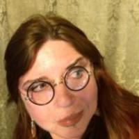 Sheila O'Rourke, photo 1