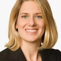 Allison Lann, photo 2