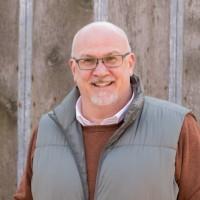 Eric Friedlander, photo 2