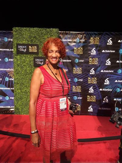 Deborah Culp, photo 1