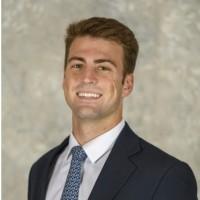 Jacob Cohen, photo 1