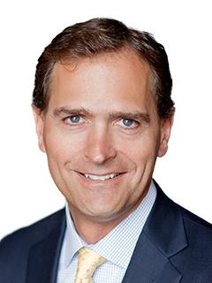 Joseph Radecki, photo 2