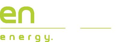 Flint Richter, photo 1