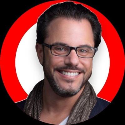 Brian Schulman, photo 1