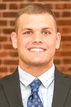 Conor Bannon, photo 1