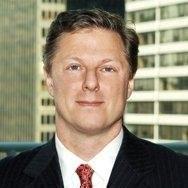 Doug Jackson, photo 1