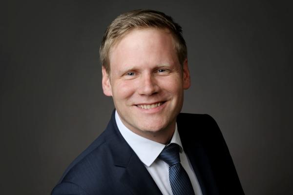 Alexandre Ecot, photo 2