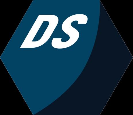 Feyswal Assiandi, photo 1