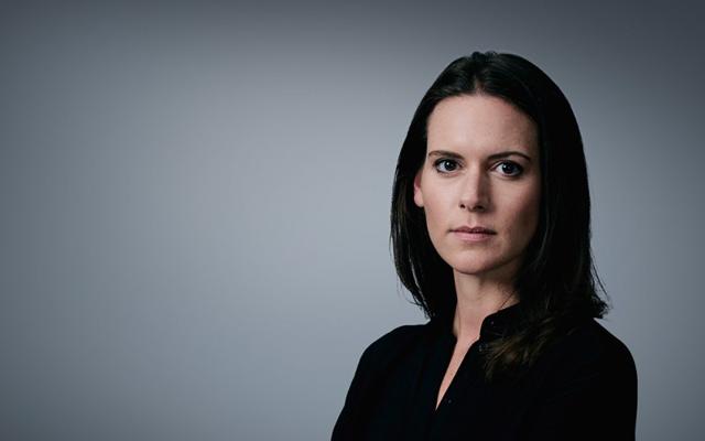 Stephy Chung, photo 2