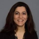 Sheetal Sewal, photo 2