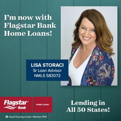 Lara Larkin, photo 1