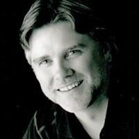 Paul Mercer, photo 2