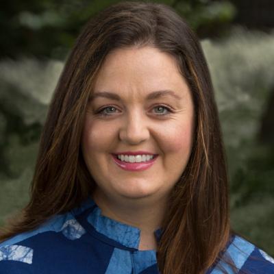 Susan Jackman, photo 2