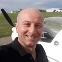 Albert Perin, photo 2