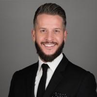 (Jesse Wheeler, photo 2