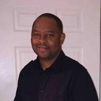 Rodney Perkins, photo 2