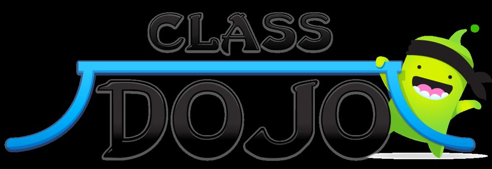 Manoj Lamba, photo 1