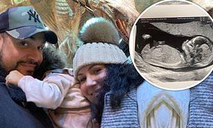 Flavia Bruce-Smith, photo 1