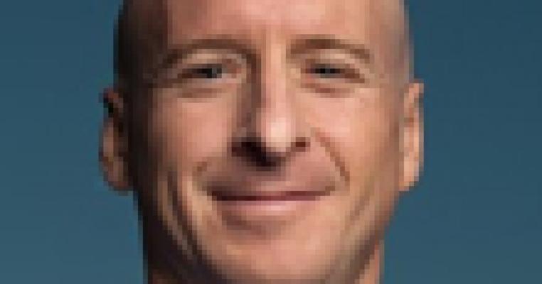 Ofer Avi-neri, photo 2