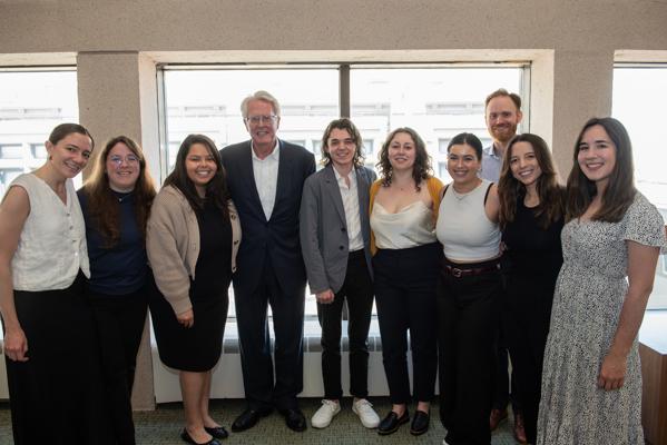 Patricia Paulino, photo 2