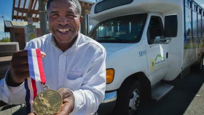 Rey Mallorca, photo 2