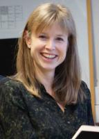 Katrien Beuls, photo 1