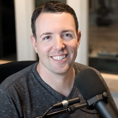 Danny Klein, photo 1