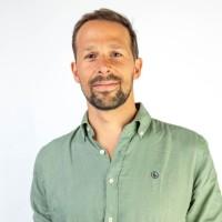 Luis Lacerda, photo 1