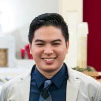 John Vincent, photo 1