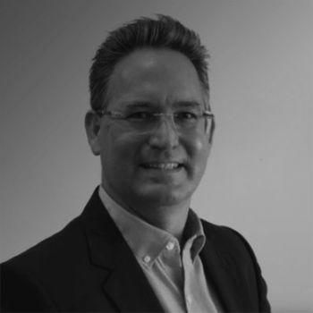 Robert Bailey, photo 2