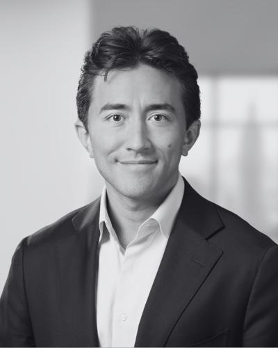 Chris Aholt, photo 2