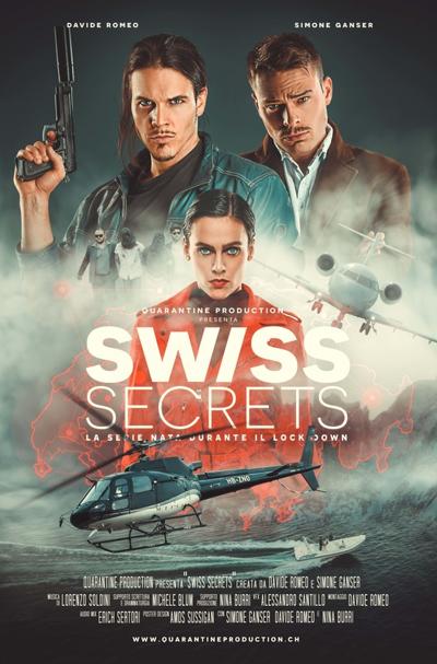 Davide Suardi, photo 1