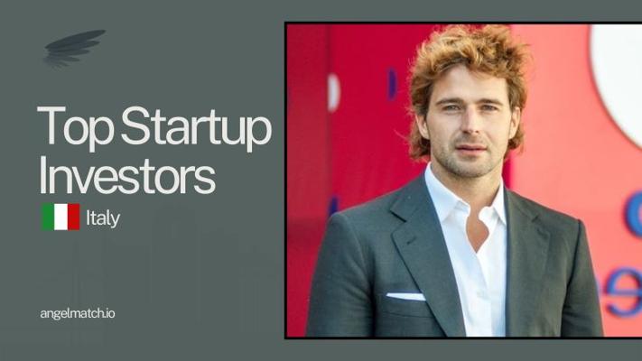 Marco Valta, photo 2