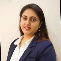 Charmi Jagwani, photo 2