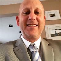 Chad Knight, photo 1