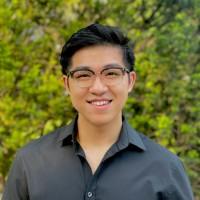 Christopher Chan, photo 1