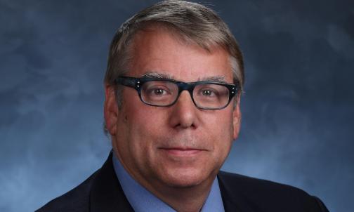 Mike LaBianca, photo 2