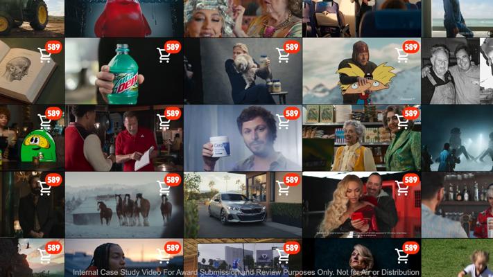 Donna Lupton, photo 2