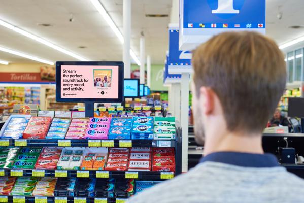 Alli LoBello, photo 2