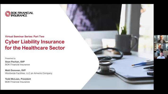 Todd McLean, photo 1