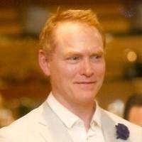 John Summers, photo 2