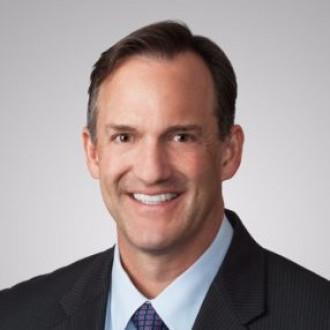 Michael Nasi, photo 1