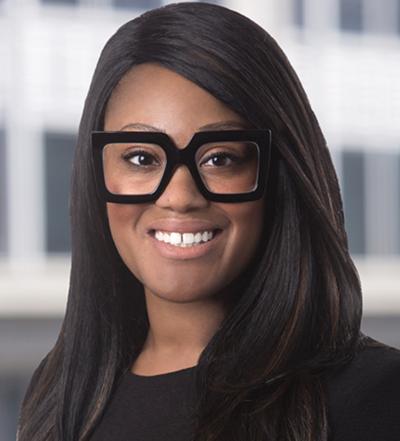 Bendita Malakia, photo 2