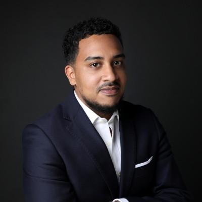 Mohammed Oosman, photo 2