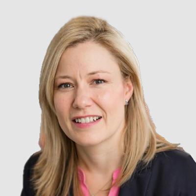 Sharon Taylor, photo 1